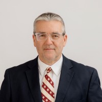 Mark Tootle
