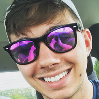 Christian Miller