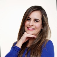 Karen Rincon