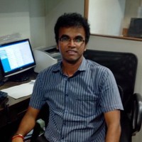 Sandeep Gagat