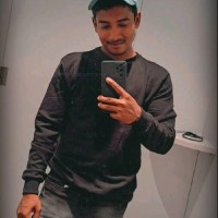 RANJAN kUMAR SAHOO