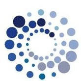 Itandcode Consultants