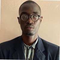 Ibrahima MBENGUE