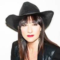 Ana Rodriguez Rosell