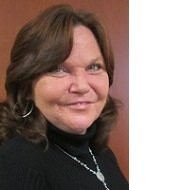 Cindy Binger