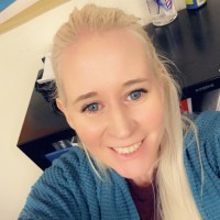 Jennifer Gentle