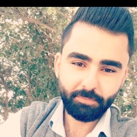 Anas Alhayek