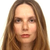 Diletta Alvarado