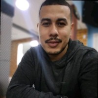 Danilo Gomes Pereira Silva