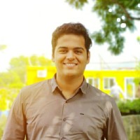 Ajinkya Chaudhari