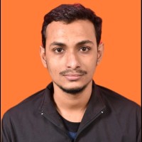 Chirantan Sarkar
