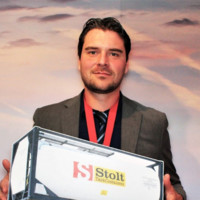Hendrik Sellhorn