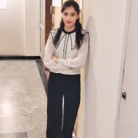 Pooja Dev