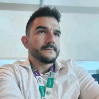 Andres Leonardo Serrano Pinto