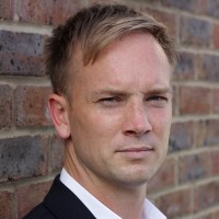 Andy Wicks