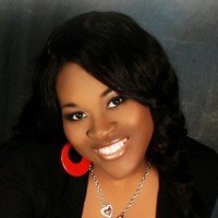 Sandrika Wright, M.S.