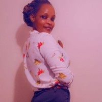 Judy UoN