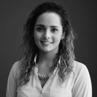 Mariela González González