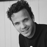 Alexis Geffroy
