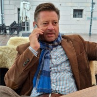 Herwig Reininger