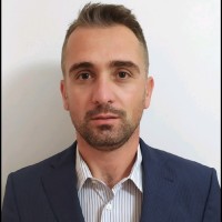 Elvin Alizoti