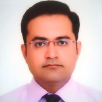 Atul Mehra