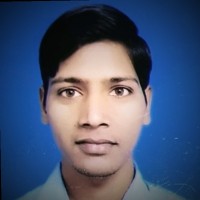 Sarvesh Kumar