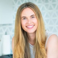 Kim KaupeKim Kaupe is an Influencer