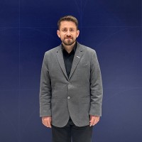 Emrullah Yolasığmaz