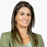 Macarena Cáceres Morales