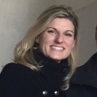 Danielle Shanle
