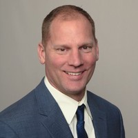 Gary Vroom