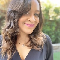 Tiffany Jackson