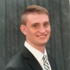 Patrick Uher