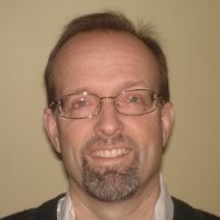 Michael Coleman