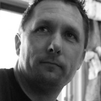 Skip White