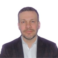 Sylvain Gruau