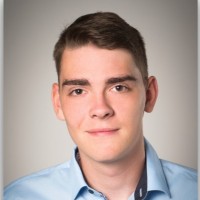 Jannik Tietjen
