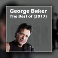 George Baker