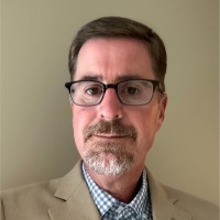 Matthew Mckenna