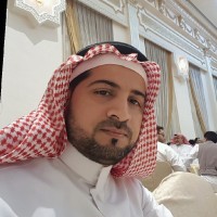 Adel Banafe