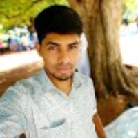 Sooraj Mohammed