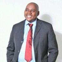 Mpendulo Skosana