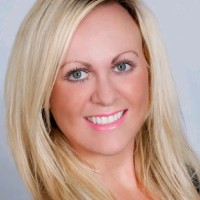 Heather Brester