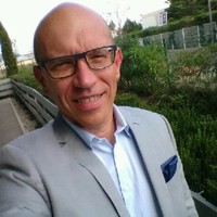 Jean-Michel BART