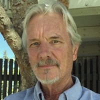 Bruce Fitzgerald