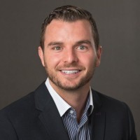 Mike Michelena