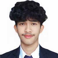 Raditya Arya