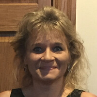Ann Marie (Trojanowski) Gabler