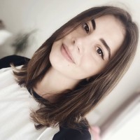 Катерина Кройтр